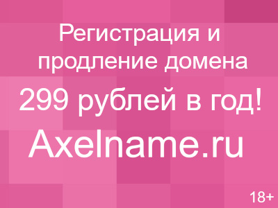 na-uchastkah-21-i-15-zaversheno-stroitelstvo-domov